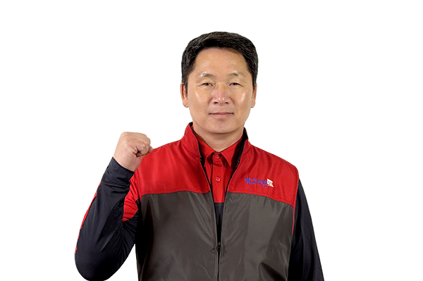 영구이사 274호점이미지