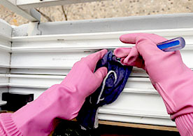 [2670번째 현장점검] 2024년 12월 구리시 갈매동 이사청소이미지