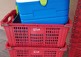 [3908번째 자체점검] 2024년 11월 028호 포장이사 (지역점 촬영)이미지