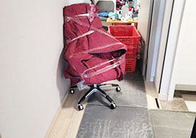 [3555번째 자체점검] 2023년 12월 342호 포장이사 (지역점 촬영)이미지