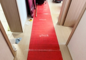 [2835번째 현장점검] 2025년 6월 291호점 포장이사이미지