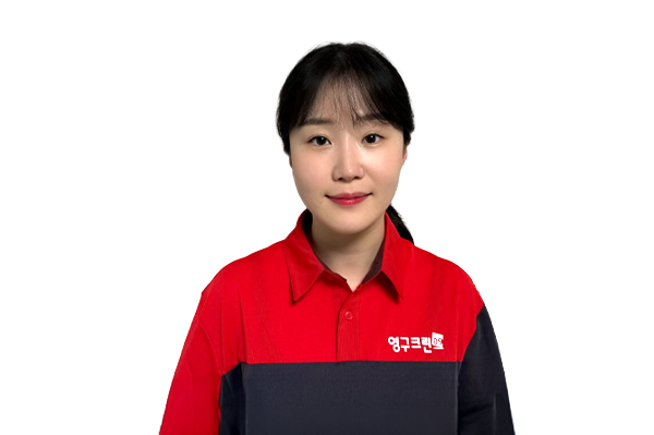 [이하람] 마스터이미지