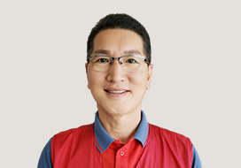 2020년 10월 CCM정기 시상식 결과 안내이미지