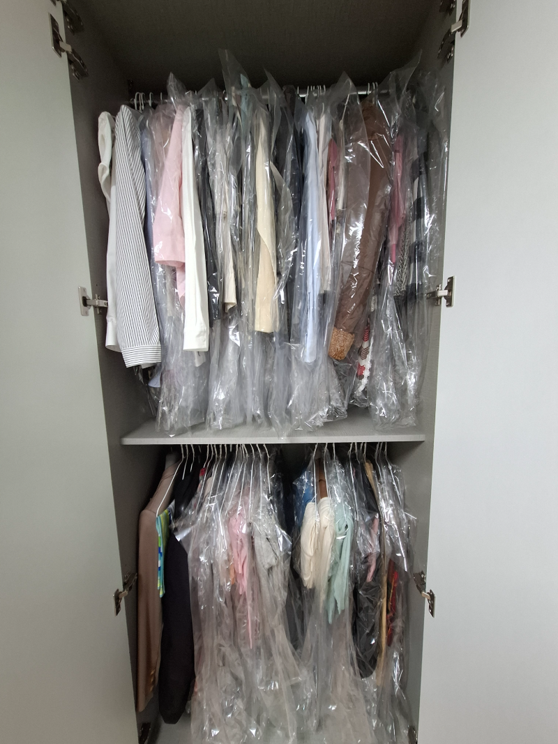 KakaoTalk_20261020_020145944_03.webp