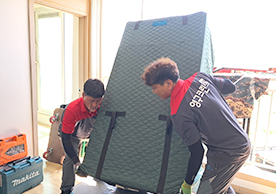 [3922번째 자체점검] 2024년 11월 296호 포장이사 (지역점 촬영)이미지