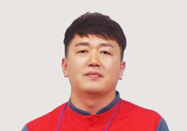 2022년 5월 CCM정기 시상식 결과 안내이미지