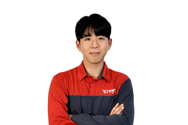 영구이사 460호점이미지