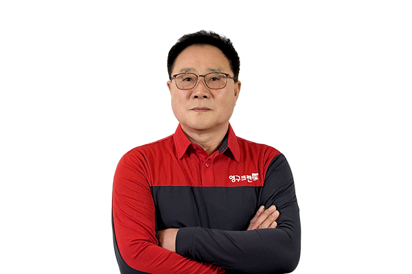 영구이사 9호점이미지