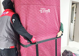 [3543번째 자체점검] 2023년 12월 438호 포장이사 (지역점 촬영)이미지