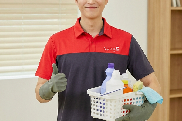 김제은 마스터이미지