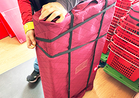 [2786번째 현장점검] 2025년 3월 295호점 포장이사이미지