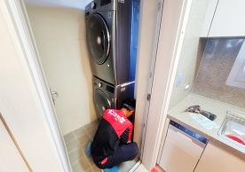 [2851번째 현장점검] 2025년 7월 026호점 포장이사이미지