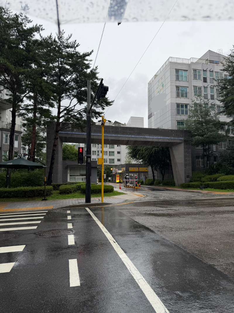 KakaoTalk_20260730_001853030.webp