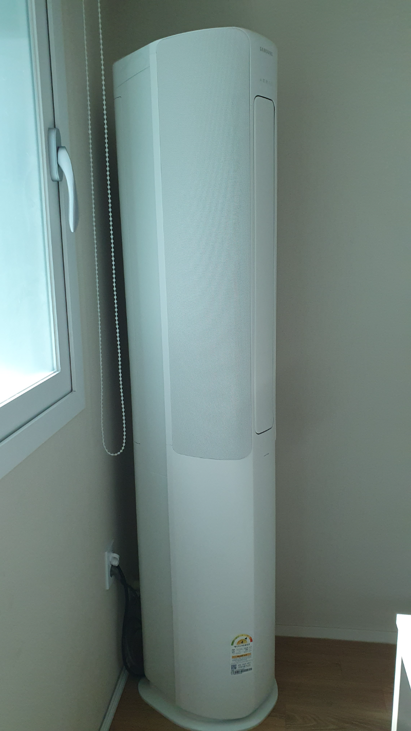 KakaoTalk_20260615_150557977_02.jpg