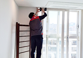 [3656번째 자체점검] 2024년 3월 197호 포장이사 (지역점 촬영)이미지