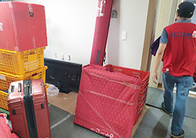 [3885번째 자체점검] 2024년 10월 211호 포장이사 (지역점 촬영)이미지