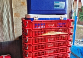 [4056번째 자체점검] 2025년 3월 443호 포장이사 (지역점 촬영)이미지