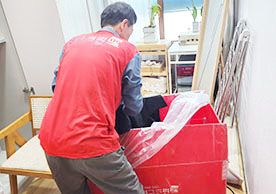 [3552번째 자체점검] 2023년 12월 332호 포장이사 (지역점 촬영)이미지