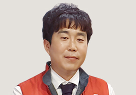 2022년 9월 CCM정기 시상식 결과안내이미지