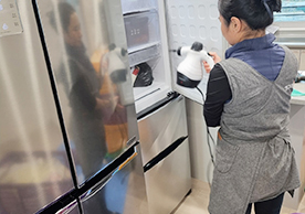 [3912번째 자체점검] 2024년 11월 193호 포장이사 (지역점 촬영)이미지