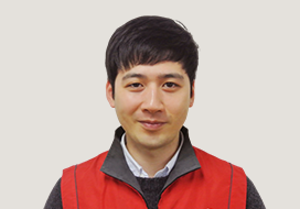 2022년 6월 CCM정기 시상식 결과안내이미지