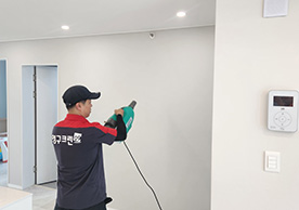 [3799번째 자체점검] 2024년 7월 424호 포장이사 (지역점 촬영)이미지