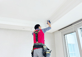 [2954번째 현장점검] 2024년 11월 인천시 남동구 프리미엄청소이미지