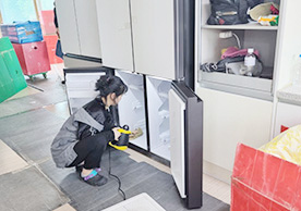 [3793번째 자체점검] 2024년 7월 193호 포장이사 (지역점 촬영)이미지