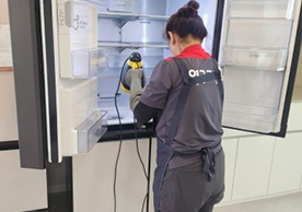 [3978번째 자체점검] 2025년 1월 171호 포장이사 (지역점 촬영)이미지