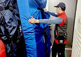 [3611번째 자체점검] 2024년 2월 430호 포장이사 (지역점 촬영)이미지