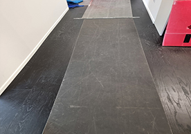 [4128번째 자체점검] 2025년 6월 220호 포장이사 (지역점 촬영)이미지