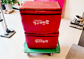 [4016번째 자체점검] 2025년 2월 241호 포장이사 (지역점 촬영)이미지