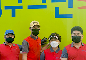 [3926번째 자체점검] 2024년 11월 419호 포장이사 (지역점 촬영)이미지