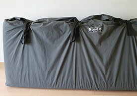 [4111번째 자체점검] 2025년 5월 440호 포장이사 (지역점 촬영)이미지