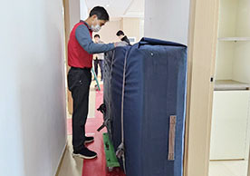 [3580번째 자체점검] 2024년 1월 442호 포장이사 (지역점 촬영)이미지