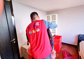 [2697번째 현장점검] 2023년 11월 268호점 포장이사이미지