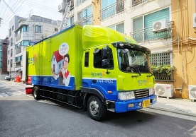 [2842번째 현장점검] 2025년 6월 053호점 포장이사이미지