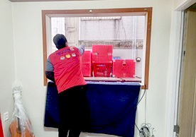 [2745번째 현장점검] 2024년 1월 444호점 포장이사이미지