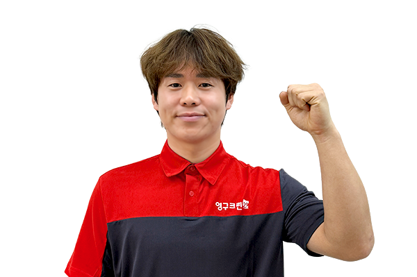 심재우 마스터이미지