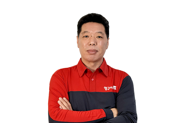 영구이사 428호점이미지