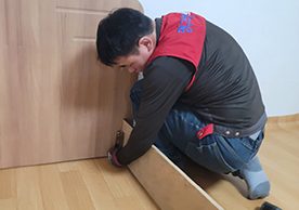 [4093번째 자체점검] 2025년 5월 343호 포장이사 (지역점 촬영)이미지