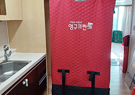 [4011번째 자체점검] 2025년 2월 052호 포장이사 (지역점 촬영)이미지