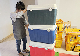 [3615번째 자체점검] 2024년 2월 442호 포장이사 (지역점 촬영)이미지