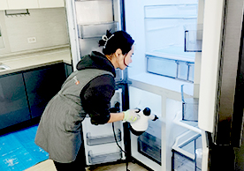 [4012번째 자체점검] 2025년 2월 193호 포장이사 (지역점 촬영)이미지