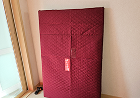 [2803번째 현장점검] 2025년 4월 459호점 포장이사이미지