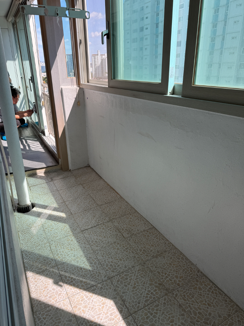 IMG_8179.jpg