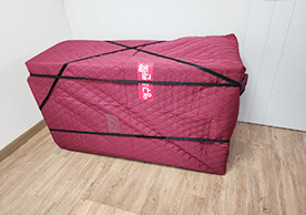 [4032번째 자체점검] 2025년 3월 325호 포장이사 (지역점 촬영)이미지