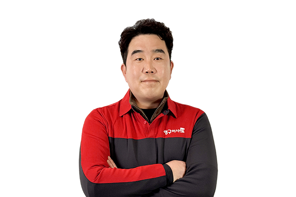 영구이사 70호점이미지