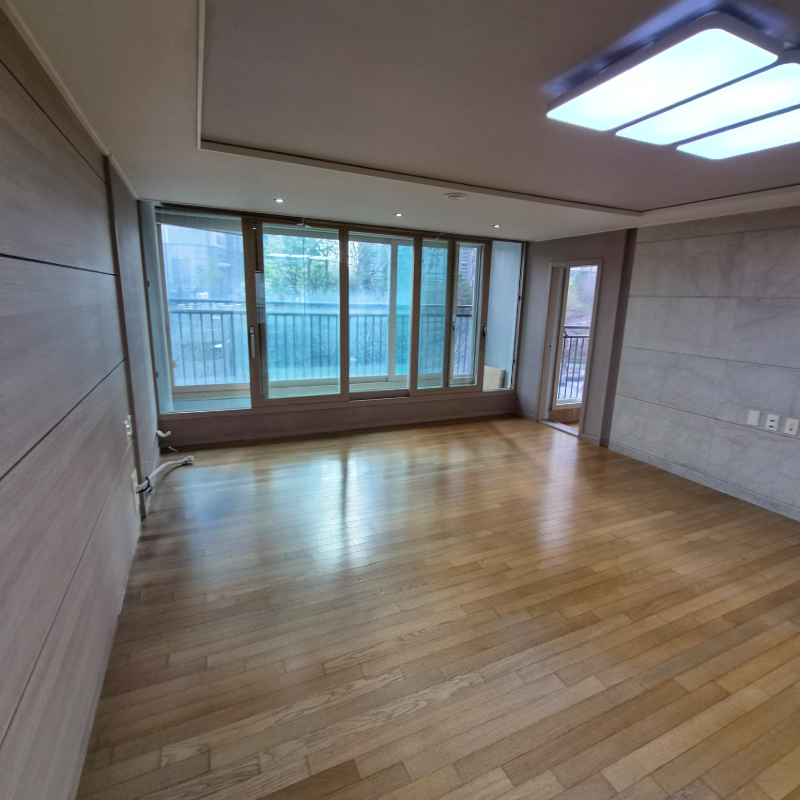 KakaoTalk_Photo_2026-04-04-01-02-40 011.webp