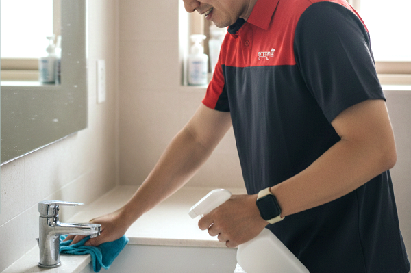 최선신 마스터이미지